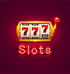 and many ways to win huge jackpot price